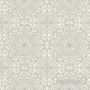 Papel de Parede Freudin 442915 | Consultar disponibilidade do Produto |