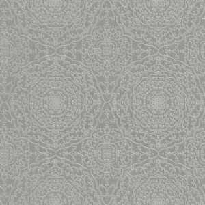 Papel de Parede Freudin 442960 | Consultar disponibilidade do Produto |