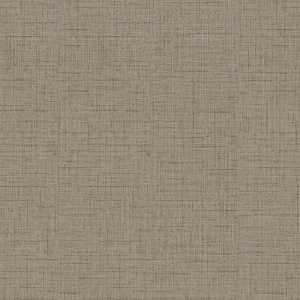 Papel de Parede Freudin 443400 | Consultar disponibilidade do Produto |
