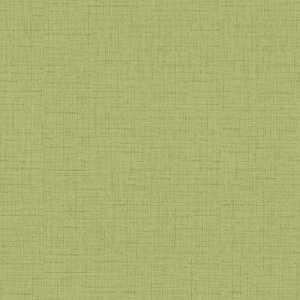 Papel de Parede Freudin 443424 | Consultar disponibilidade do Produto |
