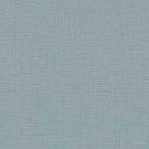 Papel de Parede Freudin 443431 | Consultar disponibilidade do Produto |