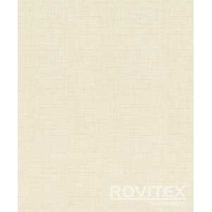Papel de Parede Freudin 443455 | Consultar disponibilidade do Produto |