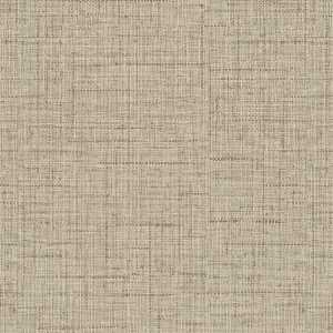 Papel de Parede Freudin 443462 | Consultar disponibilidade do Produto |