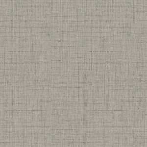 Papel de Parede Freudin 443479 | Consultar disponibilidade do Produto |
