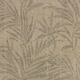 Papel de Parede Flow 2 44601 "Consultar disponibilidade do Produto 19 9 8750-5835"