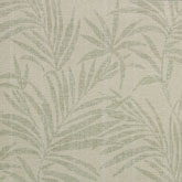 Papel de Parede Flow 2 44611 "Consultar disponibilidade do Produto 19 9 8750-5835"