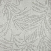 Papel de Parede Flow 2 44621 "Consultar disponibilidade do Produto 19 9 8750-5835"