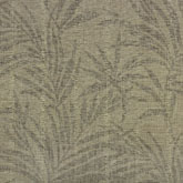 Papel de Parede Flow 2 44642 "Consultar disponibilidade do Produto 19 9 8750-5835"
