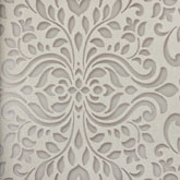 Papel de Parede Gioia 2 44602 “Consultar disponibilidade do Produto 19 9 8750-5835″