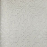 Papel de Parede Gioia 2 44603 “Consultar disponibilidade do Produto 19 9 8750-5835″