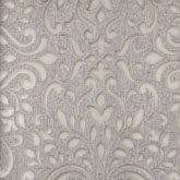 Papel de Parede Gioia 2 44604 “Consultar disponibilidade do Produto 19 9 8750-5835″