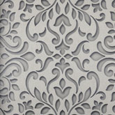 Papel de Parede Gioia 2 44605 “Consultar disponibilidade do Produto 19 9 8750-5835″