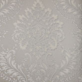 Papel de Parede Gioia 2 44615 “Consultar disponibilidade do Produto 19 9 8750-5835″