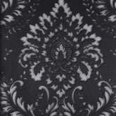 Papel de Parede Gioia 244616 “Consultar disponibilidade do Produto 19 9 8750-5835″