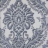 Papel de Parede Gioia 244617 “Consultar disponibilidade do Produto 19 9 8750-5835″