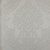 Papel de Parede Gioia 2 44618 “Consultar disponibilidade do Produto 19 9 8750-5835″