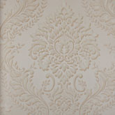 Papel de Parede Gioia 2 44619 “Consultar disponibilidade do Produto 19 9 8750-5835″