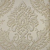 Papel de Parede Gioia 2 44622 “Consultar disponibilidade do Produto 19 9 8750-5835″