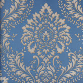 Papel de Parede Gioia 2 44623 “Consultar disponibilidade do Produto 19 9 8750-5835″