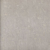 Papel de Parede Gioia 2 44625 “Consultar disponibilidade do Produto 19 9 8750-5835″