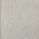 Papel de Parede Gioia 2 44629 “Consultar disponibilidade do Produto 19 9 8750-5835″