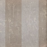 Papel de Parede Gioia 2 44635 “Consultar disponibilidade do Produto 19 9 8750-5835″