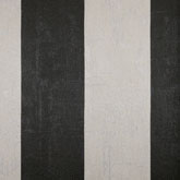 Papel de Parede Gioia 2 44641 “Consultar disponibilidade do Produto 19 9 8750-5835″