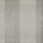 Papel de Parede Gioia 2 44642 “Consultar disponibilidade do Produto 19 9 8750-5835″