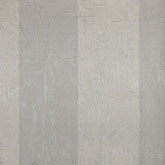 Papel de Parede Gioia 2 44643 “Consultar disponibilidade do Produto 19 9 8750-5835″