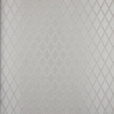 Papel de Parede Gioia 2 44648 “Consultar disponibilidade do Produto 19 9 8750-5835″