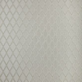 Papel de Parede Gioia 2 44649 “Consultar disponibilidade do Produto 19 9 8750-5835″
