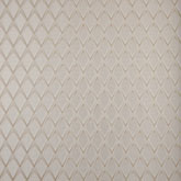 Papel de Parede Gioia 2 44650 “Consultar disponibilidade do Produto 19 9 8750-5835″