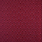 Papel de Parede Gioia 2 44652 “Consultar disponibilidade do Produto 19 9 8750-5835″