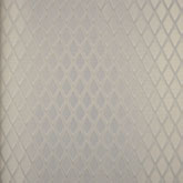 Papel de Parede Gioia 2 44655 “Consultar disponibilidade do Produto 19 9 8750-5835″