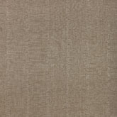 Papel de Parede Flow 2 44701 "Consultar disponibilidade do Produto 19 9 8750-5835"