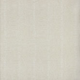 Papel de Parede Flow 2 44711 "Consultar disponibilidade do Produto 19 9 8750-5835"
