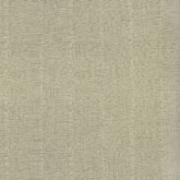 Papel de Parede Flow 2 44733 "Consultar disponibilidade do Produto 19 9 8750-5835"