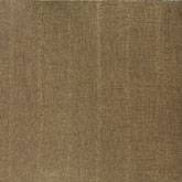 Papel de Parede Atmosfere 44732 "Consultar disponibilidade do Produto 19 9 8750-5835"