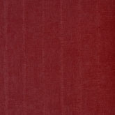 Papel de Parede Atmosfere 44745 "Consultar disponibilidade do Produto 19 9 8750-5835"