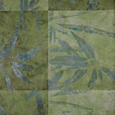 Papel de Parede Gioia 2 44802 “Consultar disponibilidade do Produto 19 9 8750-5835″