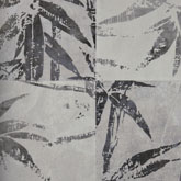 Papel de Parede Gioia 2 44808 “Consultar disponibilidade do Produto 19 9 8750-5835″