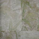 Papel de Parede Gioia 2 44810 “Consultar disponibilidade do Produto 19 9 8750-5835″