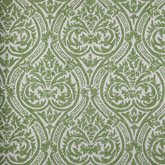 Papel de Parede Gioia 2 44813 “Consultar disponibilidade do Produto 19 9 8750-5835″