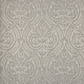 Papel de Parede Gioia 2 44821 “Consultar disponibilidade do Produto 19 9 8750-5835″