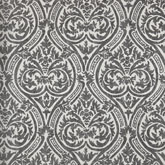 Papel de Parede Gioia 2 44823 “Consultar disponibilidade do Produto 19 9 8750-5835″