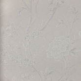Papel de Parede Gioia 2 44827 “Consultar disponibilidade do Produto 19 9 8750-5835″