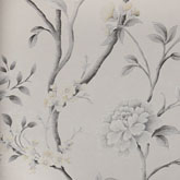 Papel de Parede Gioia 2 44828 “Consultar disponibilidade do Produto 19 9 8750-5835″