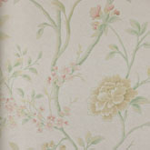 Papel de Parede Gioia 2 44829 “Consultar disponibilidade do Produto 19 9 8750-5835″