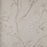 Papel de Parede Gioia 2 44830 “Consultar disponibilidade do Produto 19 9 8750-5835″