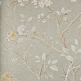 Papel de Parede Gioia 2 44831 “Consultar disponibilidade do Produto 19 9 8750-5835″